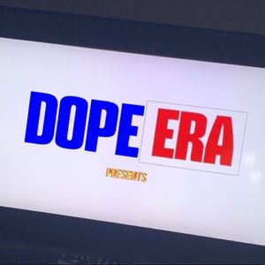 Meet your Posher, Fernando